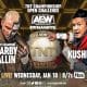 AEW Dynamite