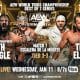 AEW Dynamite