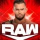 WWE Raw