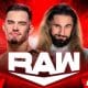 WWE Raw