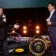 Ford arrive en Formule 1