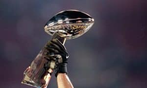 NFL Super Bowl