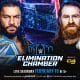 Elimination Chamber