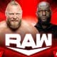 WWE Raw