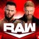 WWE Raw