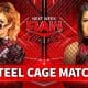 WWE Raw