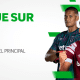 Avis Betway
