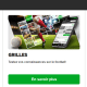 Bonus Betway