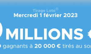 Loto