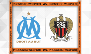 Pronostic OM - Nice