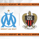 Pronostic OM - Nice