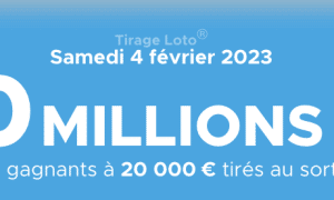 Loto
