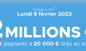 Loto
