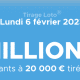 Loto