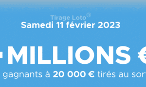 Loto