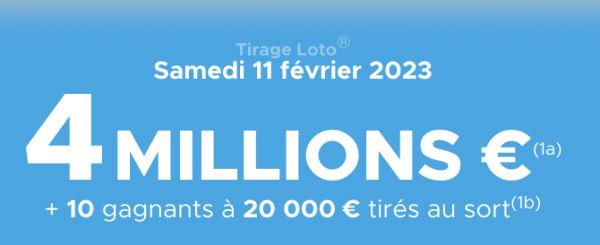 Loto