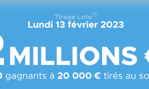 Loto