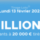Loto
