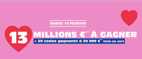 Super Loto