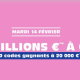 Super Loto
