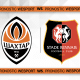 Pronostic Shakhtar Donetsk - Rennes