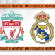 Pronostic Liverpool - Real Madrid
