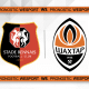 Pronostic Rennes - Shakhtar Donetsk
