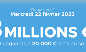 Loto