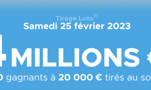 Loto