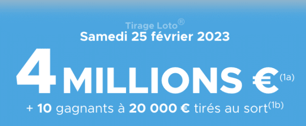 Loto