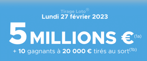 Loto