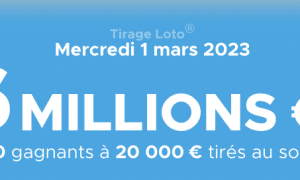 Loto