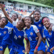 Coupe du Monde féminine 2023