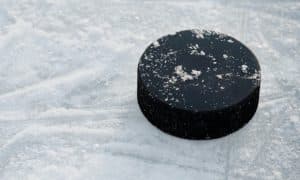 Résultats NHL