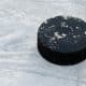 Résultats NHL