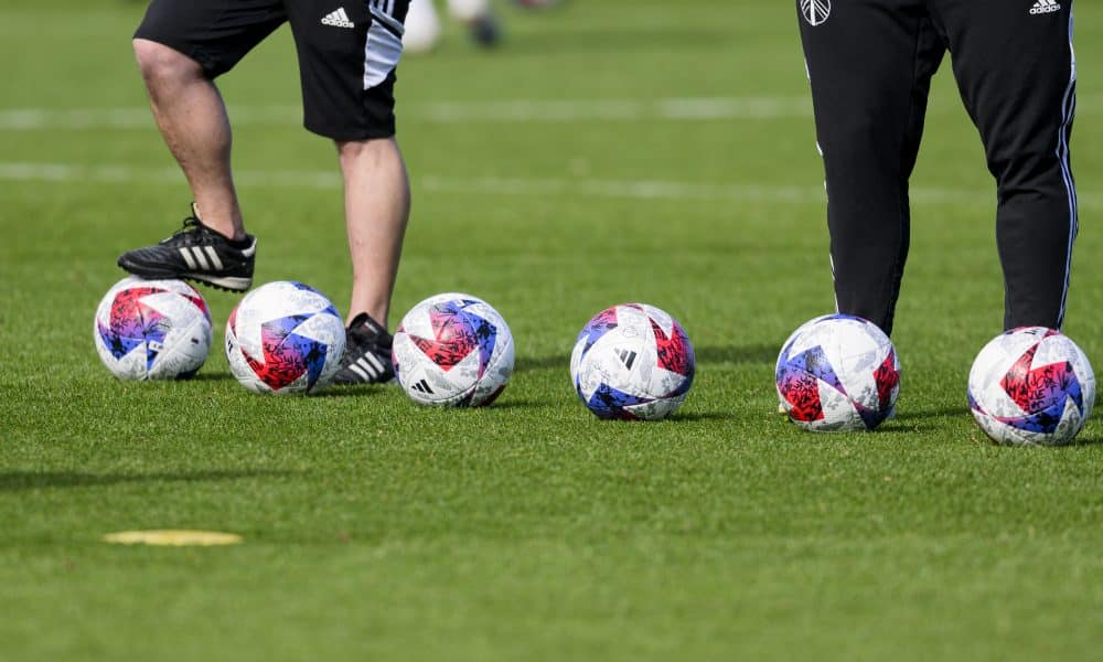 MLS 2023