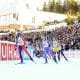 Championnats du Monde de biathlon 2023