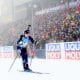 Championnats du Monde de biathlon 2023