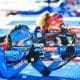 Championnats du Monde de biathlon 2023