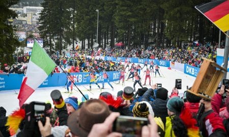 quiz championnats du monde biathlon