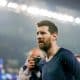 Après le PSG, Leo Messi va-t-il retourner au Barça cet été ? (iconsport)