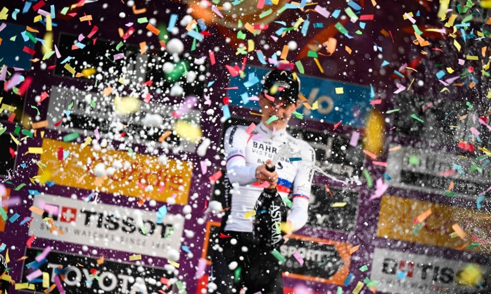 Palmarès Milan San Remo