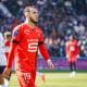 Shakhtar Donetsk – Rennes