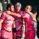 Pronostic Top 14