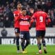 pronostic Coupe de France