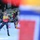 Championnats du Monde de biathlon 2023