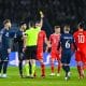 quiz psg bayern