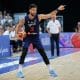 Coupe du Monde 2023 Basket