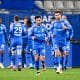 Pronostic Ligue 2