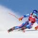 Ski Championnats du Monde 2023